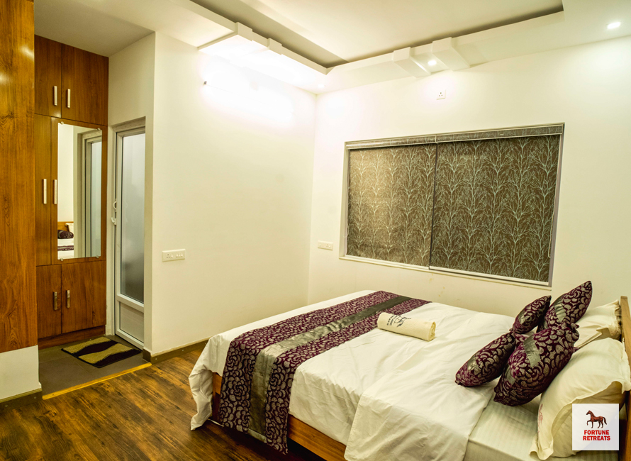 Kerala-house-2