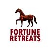 Fortune Retreat