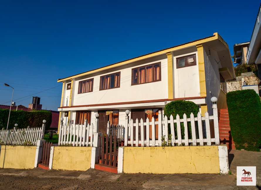rose-villa1